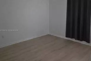 6036 SW 19th Ct, North Lauderdale, FL 33068 - Photo 3