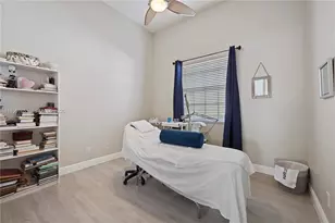 109 SW 128th Ave, Plantation, FL 33325 - Photo 17