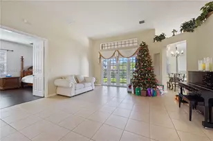 109 SW 128th Ave, Plantation, FL 33325 - Photo 25