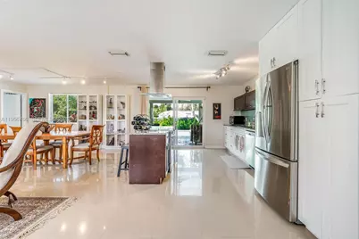 8761 Ridgeland Dr #0, Cutler Bay, FL 33157 - Photo 7