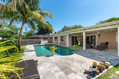 8761 Ridgeland Dr #0, Cutler Bay, FL 33157 - Photo 17