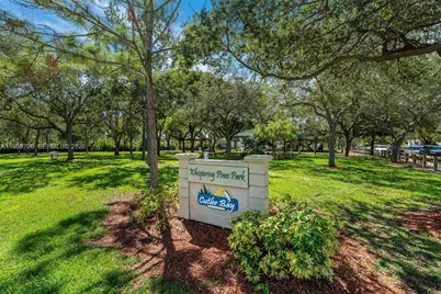 8761 Ridgeland Dr #0, Cutler Bay, FL 33157 - Photo 1