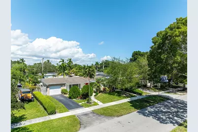 8761 Ridgeland Dr #0, Cutler Bay, FL 33157 - Photo 25