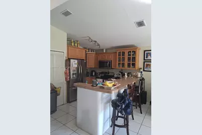 13822 SW 156th St, Miami, FL 33177 - Photo 1