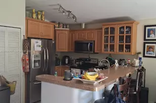 13822 SW 156th St, Miami, FL 33177 - Photo 1