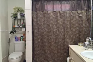 13822 SW 156th St, Miami, FL 33177 - Photo 7