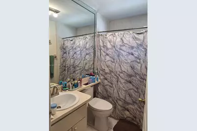 13822 SW 156th St, Miami, FL 33177 - Photo 9