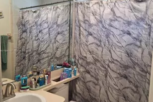 13822 SW 156th St, Miami, FL 33177 - Photo 9