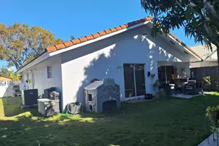 13822 SW 156th St, Miami, FL 33177 - Photo 11