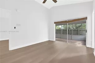 10048 SW 222nd St, Cutler Bay, FL 33190 - Photo 15