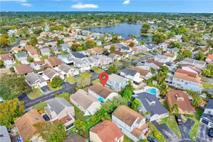 10048 SW 222nd St, Cutler Bay, FL 33190 - Photo 39