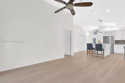 10048 SW 222nd St #0, Cutler Bay, FL 33190 - Photo 11