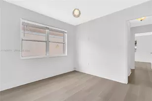 10048 SW 222nd St, Cutler Bay, FL 33190 - Photo 25