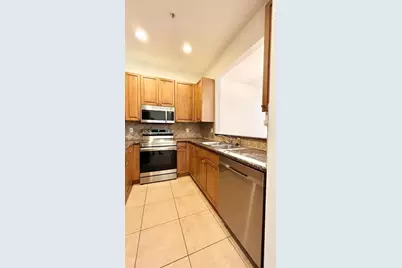 1475 Scilly Cay Ln #1475, Jupiter, FL 33458 - Photo 21