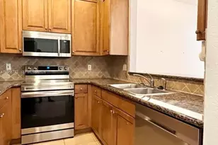 1475 Scilly Cay Ln, Jupiter, FL 33458 - Photo 21