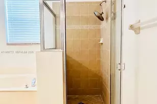 1475 Scilly Cay Ln, Jupiter, FL 33458 - Photo 9