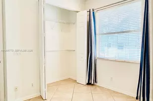 1475 Scilly Cay Ln, Jupiter, FL 33458 - Photo 25