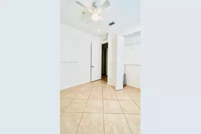 1475 Scilly Cay Ln #1475, Jupiter, FL 33458 - Photo 27