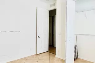 1475 Scilly Cay Ln, Jupiter, FL 33458 - Photo 27