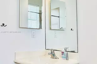 1475 Scilly Cay Ln, Jupiter, FL 33458 - Photo 23