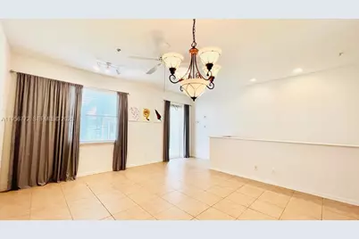 1475 Scilly Cay Ln #1475, Jupiter, FL 33458 - Photo 15