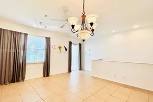 1475 Scilly Cay Ln, Jupiter, FL 33458 - Photo 15