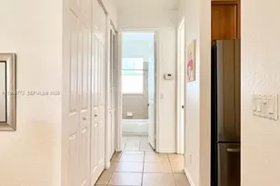 1475 Scilly Cay Ln, Jupiter, FL 33458 - Photo 19