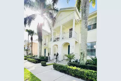 1475 Scilly Cay Ln #1475, Jupiter, FL 33458 - Photo 1