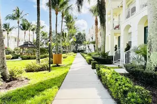 1475 Scilly Cay Ln, Jupiter, FL 33458 - Photo 3