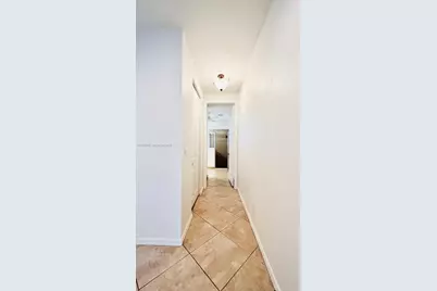 1475 Scilly Cay Ln #1475, Jupiter, FL 33458 - Photo 7