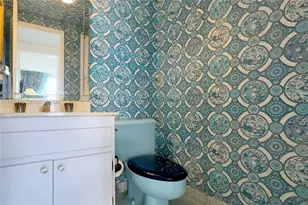 4330 Hillcrest Dr, Hollywood, FL 33021 - Photo 11