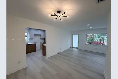 15111 SW 299th St, Homestead, FL 33033 - Photo 15