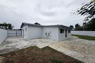 15111 SW 299th St, Homestead, FL 33033 - Photo 7