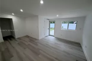 15111 SW 299th St, Homestead, FL 33033 - Photo 27