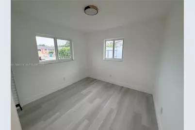 15111 SW 299th St, Homestead, FL 33033 - Photo 23