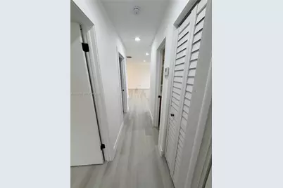 15111 SW 299th St, Homestead, FL 33033 - Photo 25