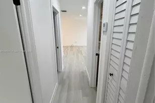 15111 SW 299th St, Homestead, FL 33033 - Photo 25