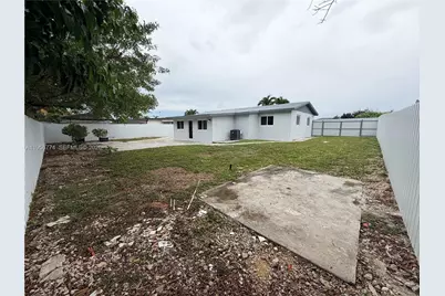 15111 SW 299th St, Homestead, FL 33033 - Photo 11