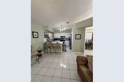 15421 SW 95th Ln, Miami, FL 33196 - Photo 13
