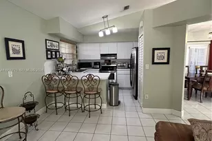 15421 SW 95th Ln, Miami, FL 33196 - Photo 13