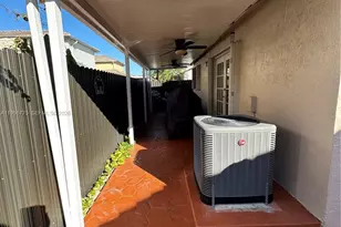 15421 SW 95th Ln, Miami, FL 33196 - Photo 41