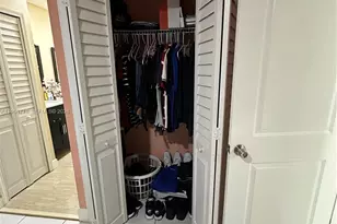 15421 SW 95th Ln, Miami, FL 33196 - Photo 23