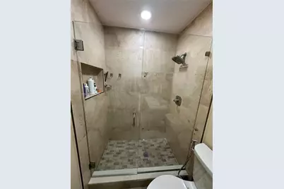 15421 SW 95th Ln, Miami, FL 33196 - Photo 21