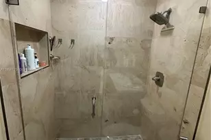 15421 SW 95th Ln, Miami, FL 33196 - Photo 21