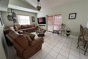 15421 SW 95th Ln, Miami, FL 33196 - Photo 11