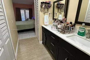 15421 SW 95th Ln, Miami, FL 33196 - Photo 25