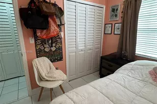 15421 SW 95th Ln, Miami, FL 33196 - Photo 35