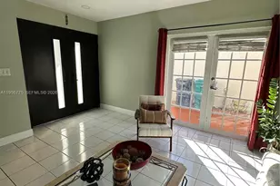 15421 SW 95th Ln, Miami, FL 33196 - Photo 7