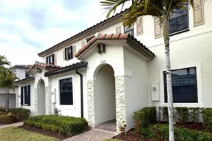 11855 SW 246 Terrace, Homestead, FL 33032 - Photo 3