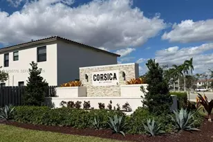 11855 SW 246 Terrace, Homestead, FL 33032 - Photo 1